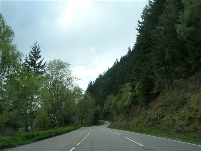 Aviemore-Fort William (114).JPG